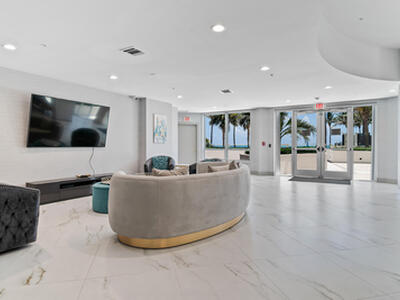 5200 N Ocean Drive NE, Riviera Beach, FL 33404