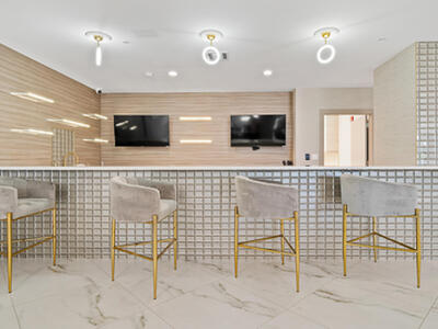 5200 N Ocean Drive NE, Riviera Beach, FL 33404