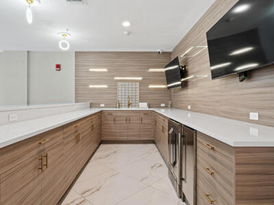 5200 N Ocean Drive NE, Riviera Beach, FL 33404