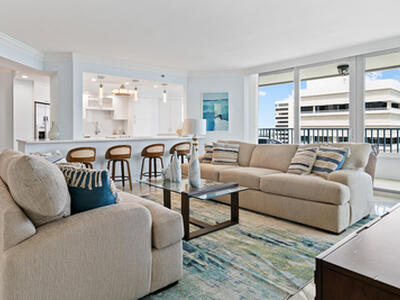 5200 N Ocean Drive NE, Riviera Beach, FL 33404