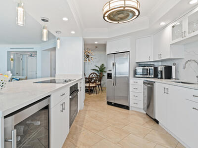 5200 N Ocean Drive NE, Riviera Beach, FL 33404