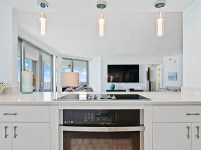 5200 N Ocean Drive NE, Riviera Beach, FL 33404