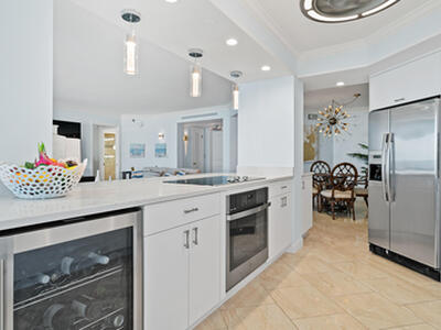 5200 N Ocean Drive NE, Riviera Beach, FL 33404