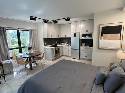 13334 Polo Club Road