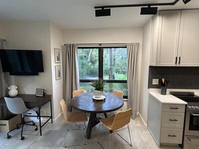 13334 Polo Club Road, Wellington, FL 33414