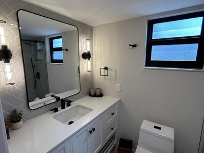 13334 Polo Club Road, Wellington, FL 33414