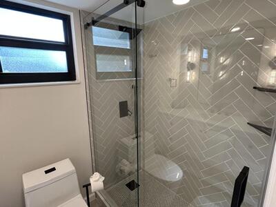 13334 Polo Club Road, Wellington, FL 33414