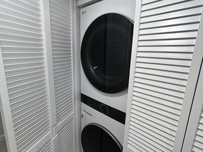 13334 Polo Club Road, Wellington, FL 33414