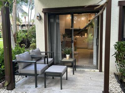 13334 Polo Club Road, Wellington, FL 33414