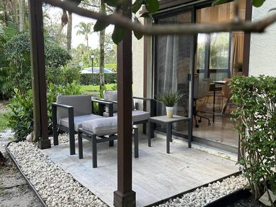 13334 Polo Club Road, Wellington, FL 33414