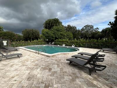 13334 Polo Club Road, Wellington, FL 33414