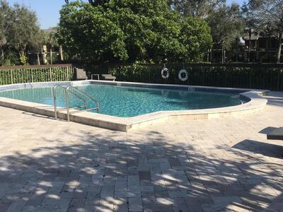 13334 Polo Club Road, Wellington, FL 33414