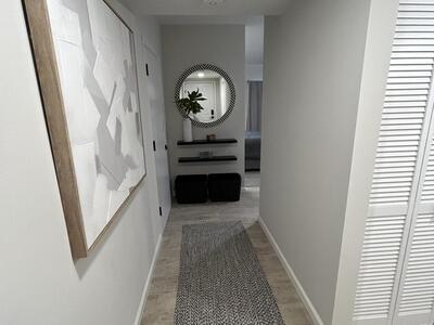 13334 Polo Club Road, Wellington, FL 33414