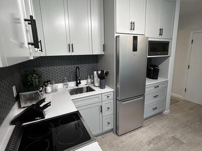 13334 Polo Club Road, Wellington, FL 33414