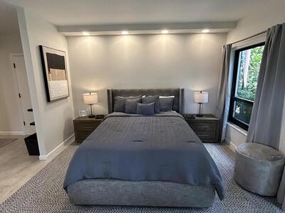 13334 Polo Club Road, Wellington, FL 33414