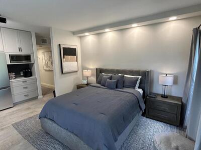 13334 Polo Club Road, Wellington, FL 33414