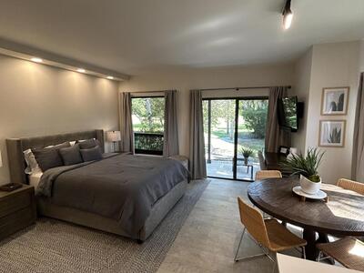 13334 Polo Club Road, Wellington, FL 33414