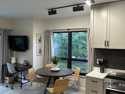 13334 Polo Club Road, Wellington, FL 33414