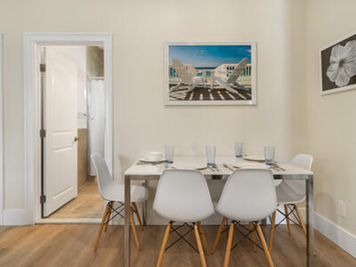 602 NW 1st Street, Delray Beach, FL 33444