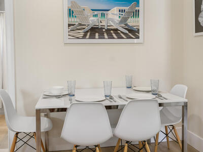 602 NW 1st Street, Delray Beach, FL 33444