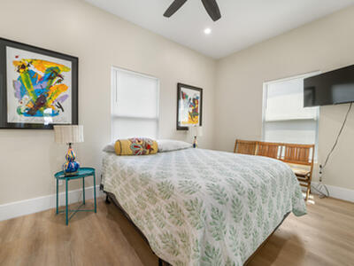 602 NW 1st Street, Delray Beach, FL 33444