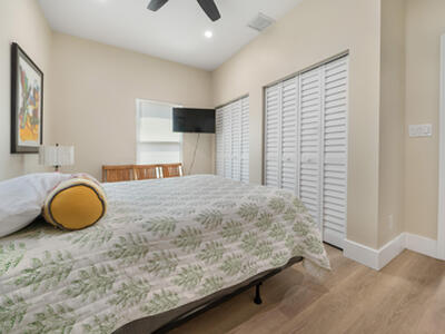 602 NW 1st Street, Delray Beach, FL 33444