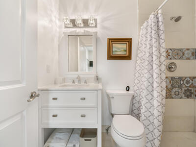 602 NW 1st Street, Delray Beach, FL 33444