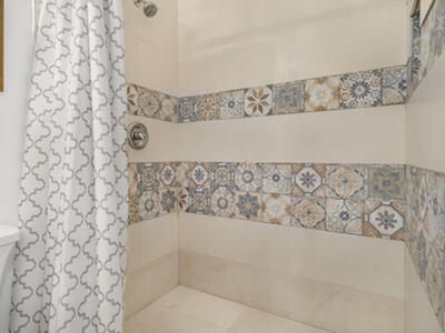 602 NW 1st Street, Delray Beach, FL 33444