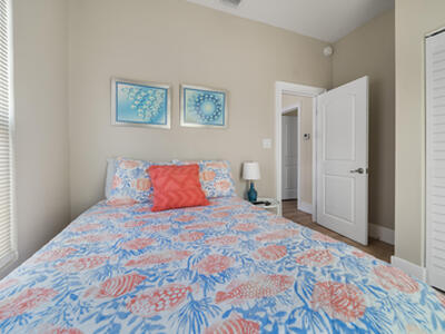 602 NW 1st Street, Delray Beach, FL 33444