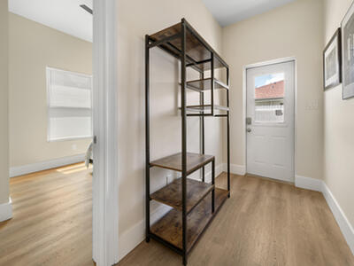 602 NW 1st Street, Delray Beach, FL 33444