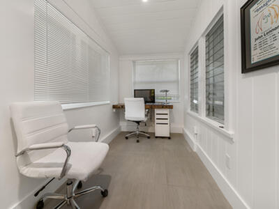 602 NW 1st Street, Delray Beach, FL 33444