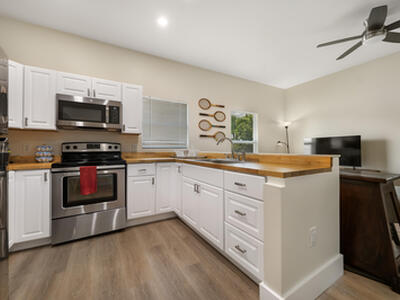 602 NW 1st Street, Delray Beach, FL 33444