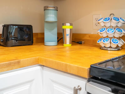 602 NW 1st Street, Delray Beach, FL 33444