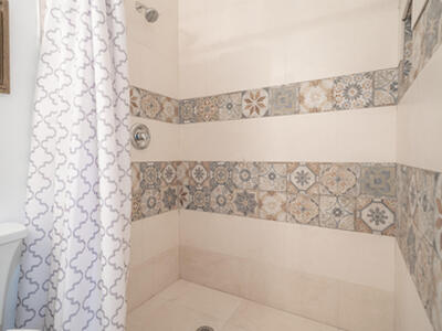 602 NW 1st Street, Delray Beach, FL 33444