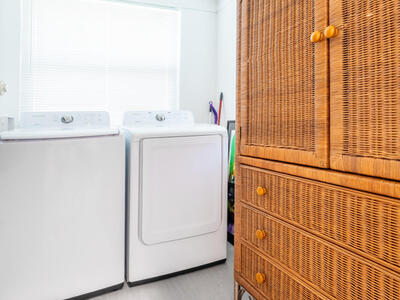 602 NW 1st Street, Delray Beach, FL 33444