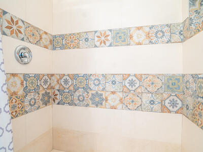 602 NW 1st Street, Delray Beach, FL 33444