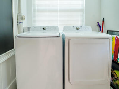 602 NW 1st Street, Delray Beach, FL 33444