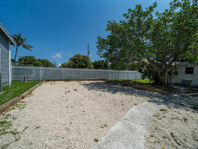 602 NW 1st Street, Delray Beach, FL 33444