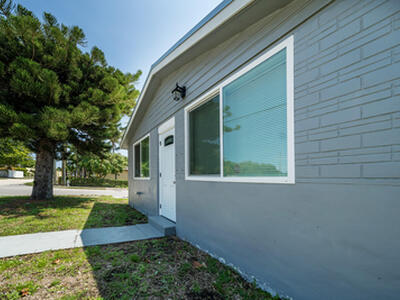 602 NW 1st Street, Delray Beach, FL 33444