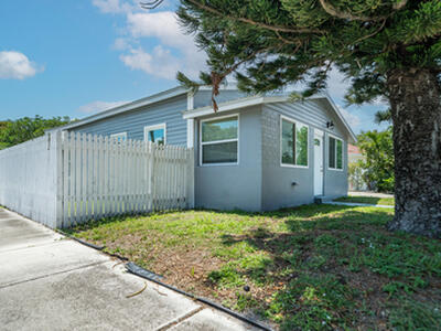 602 NW 1st Street, Delray Beach, FL 33444