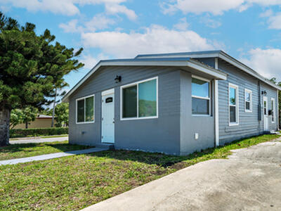 602 NW 1st Street, Delray Beach, FL 33444