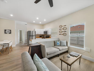 602 NW 1st Street, Delray Beach, FL 33444