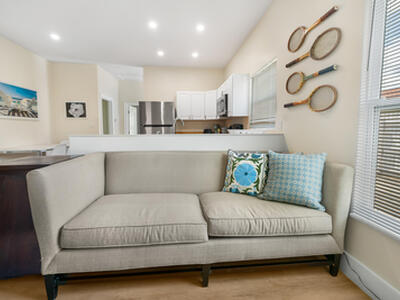 602 NW 1st Street, Delray Beach, FL 33444