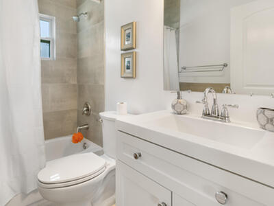 602 NW 1st Street, Delray Beach, FL 33444