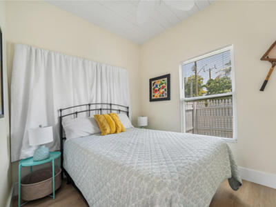 602 NW 1st Street, Delray Beach, FL 33444