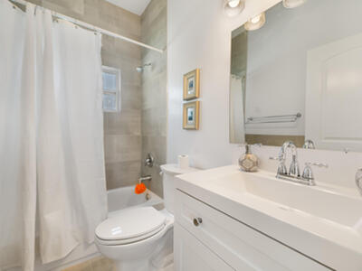 602 NW 1st Street, Delray Beach, FL 33444