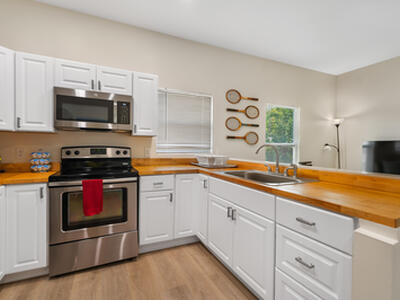 602 NW 1st Street, Delray Beach, FL 33444