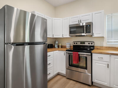 602 NW 1st Street, Delray Beach, FL 33444