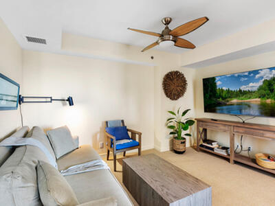 4050 N Ocean Drive, Singer Island, FL 33404