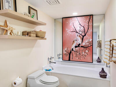 4050 N Ocean Drive, Singer Island, FL 33404